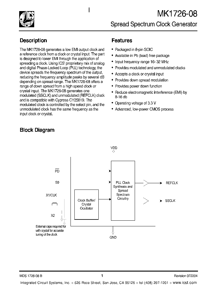 MK1726-08_509856.PDF Datasheet