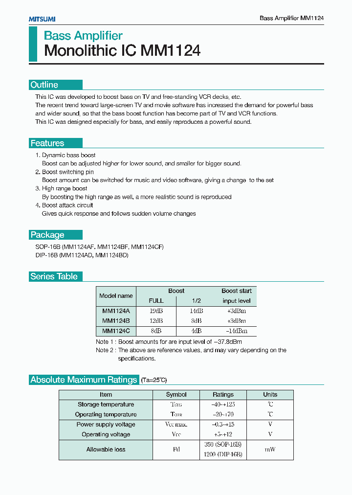 MM1124_518029.PDF Datasheet