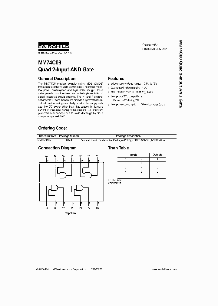 MM74C08N_496359.PDF Datasheet
