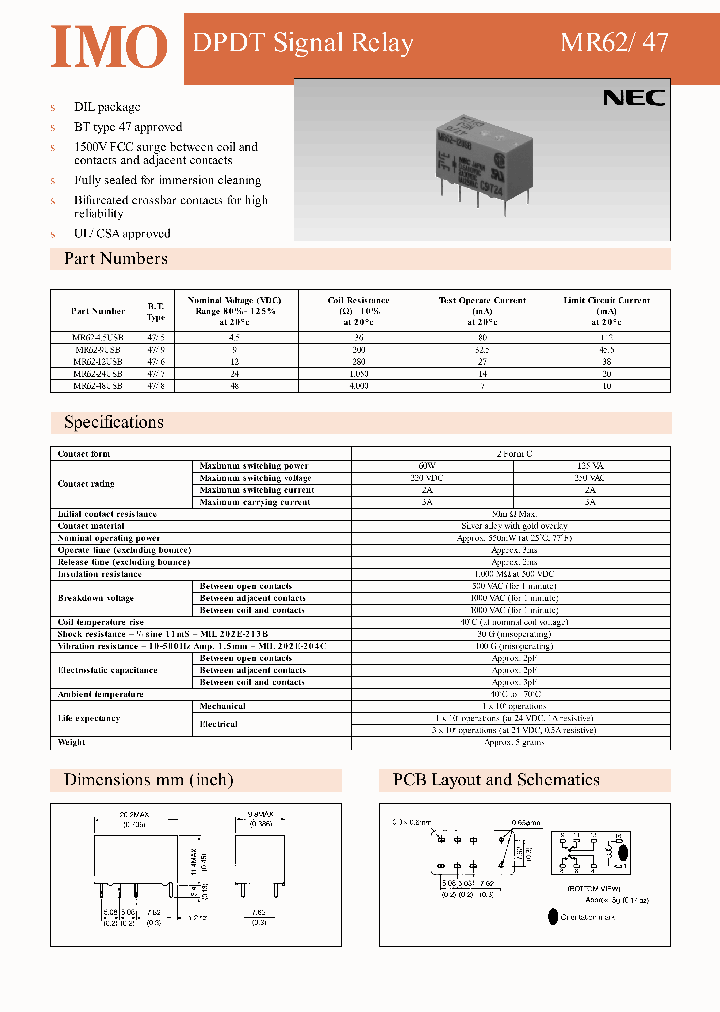 MR62-24USB_494153.PDF Datasheet