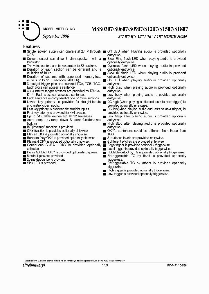 MSS0907_553522.PDF Datasheet