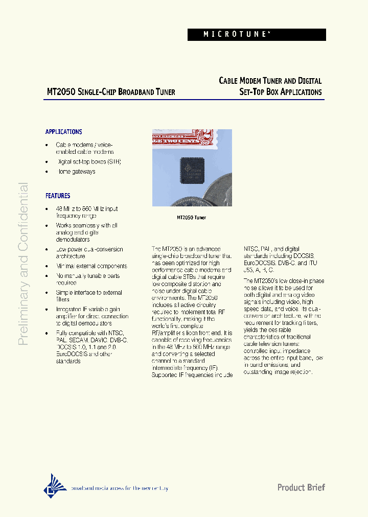 MT2050_532972.PDF Datasheet