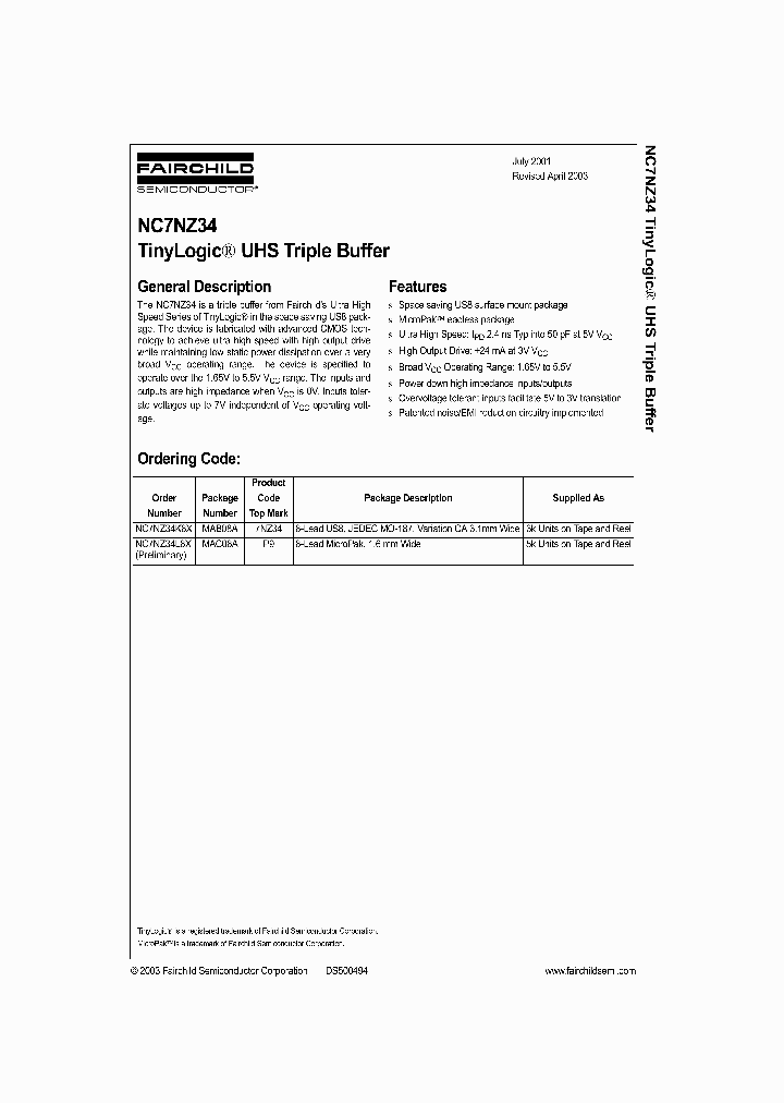 NC7NZ34K8X_507568.PDF Datasheet