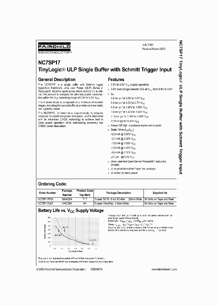 NC7SP17P5X_548866.PDF Datasheet