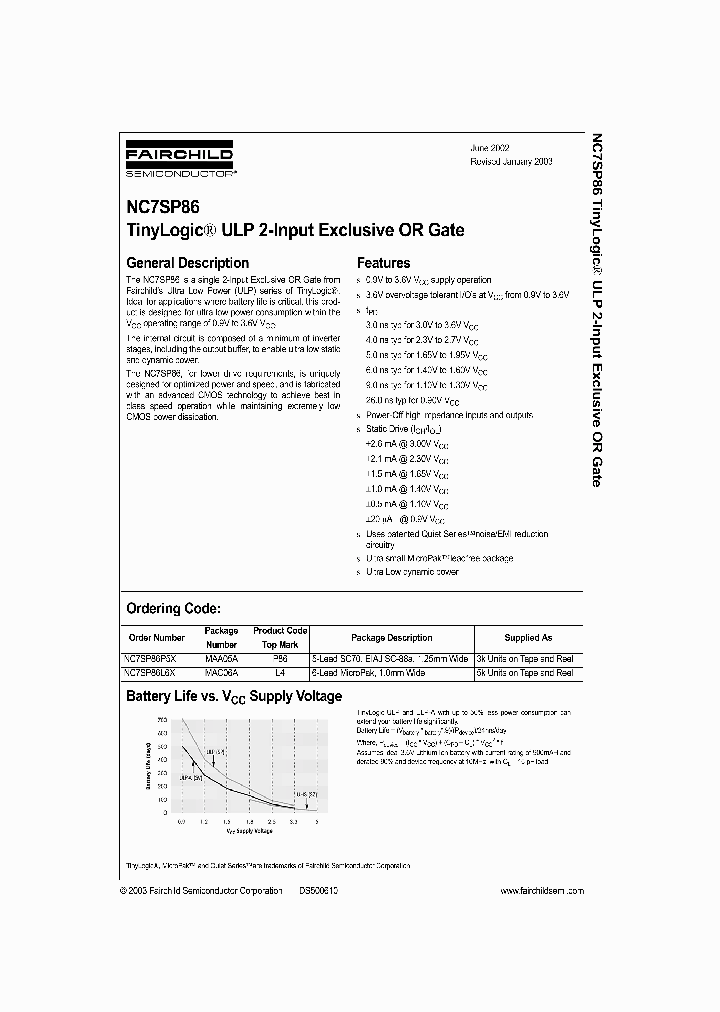 NC7SP86P5X_542865.PDF Datasheet