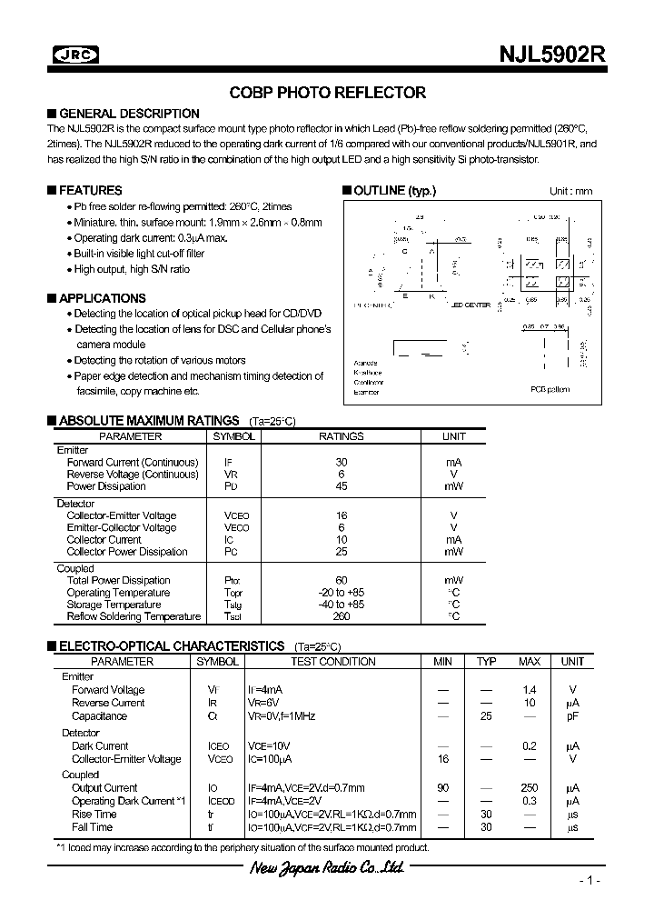 NJL5902R_503126.PDF Datasheet