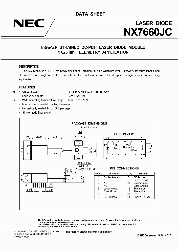 NX7660JC-BA_533825.PDF Datasheet