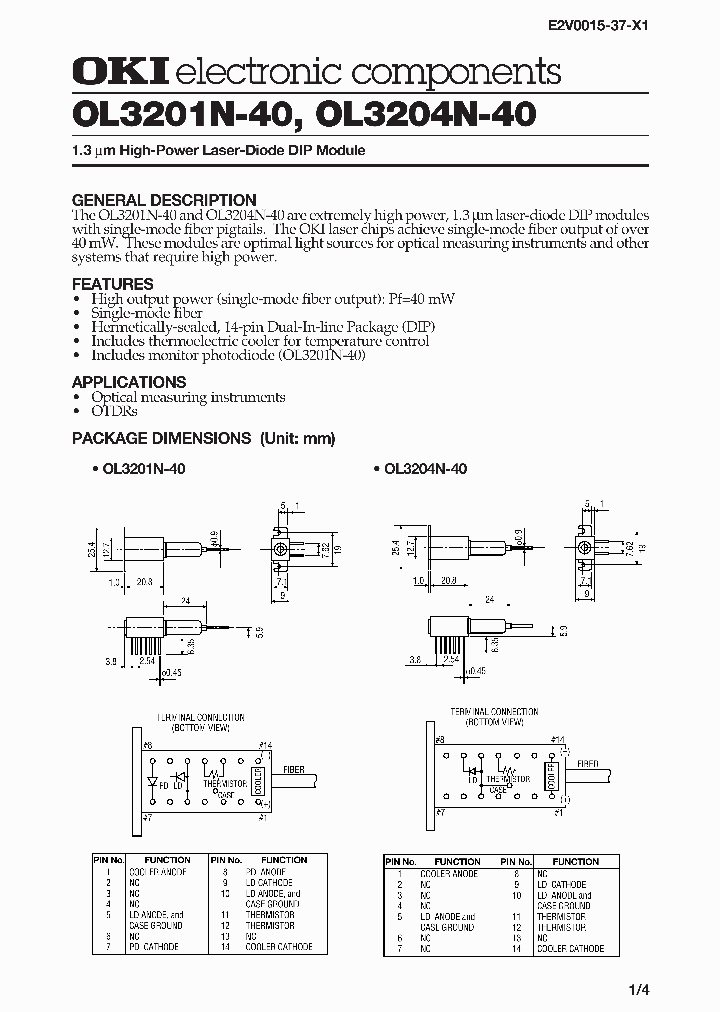 OL3204N-40_493326.PDF Datasheet