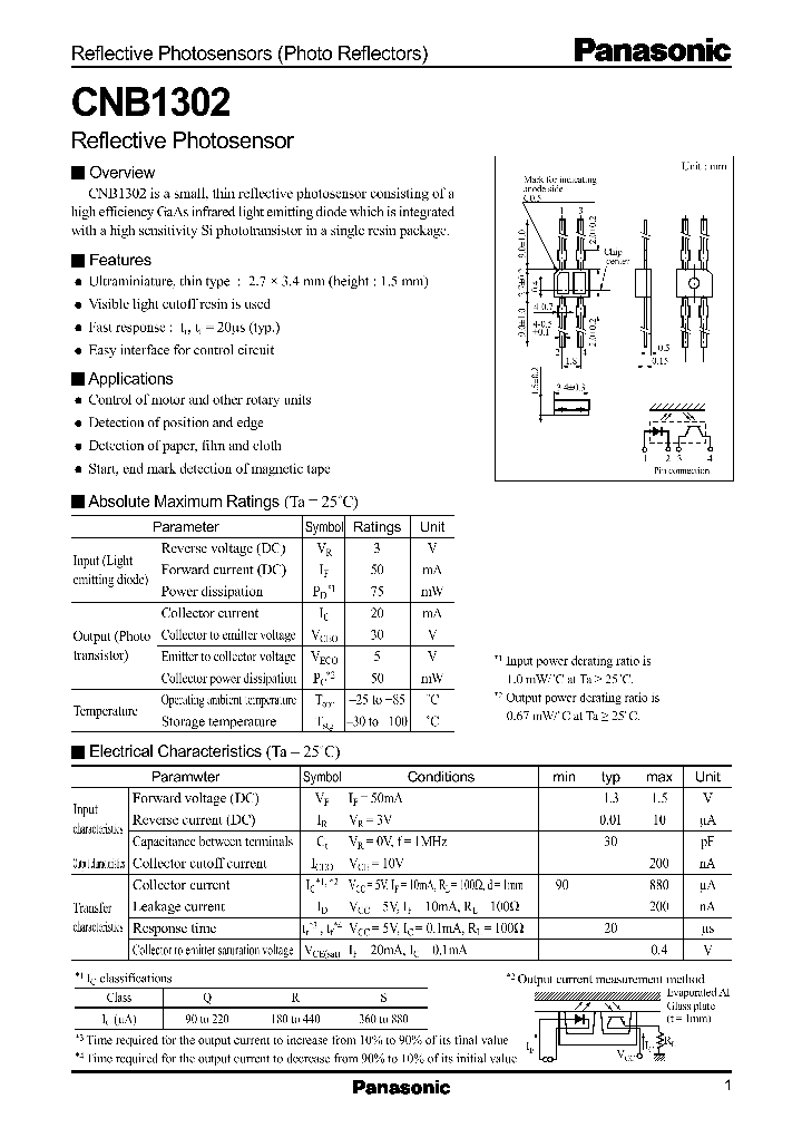 ON2170_489597.PDF Datasheet