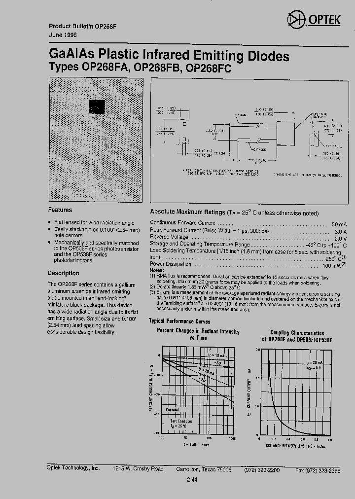 OP268FB_548601.PDF Datasheet