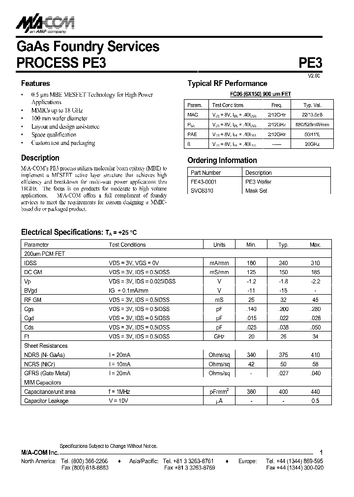 PE3_517883.PDF Datasheet