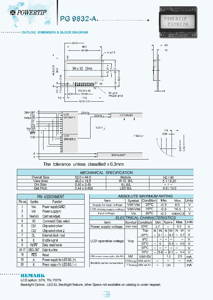 PG9832-A_558419.PDF Datasheet