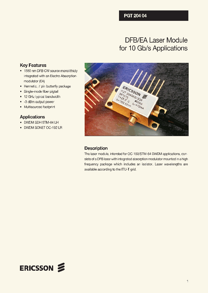 PGT20404_487605.PDF Datasheet