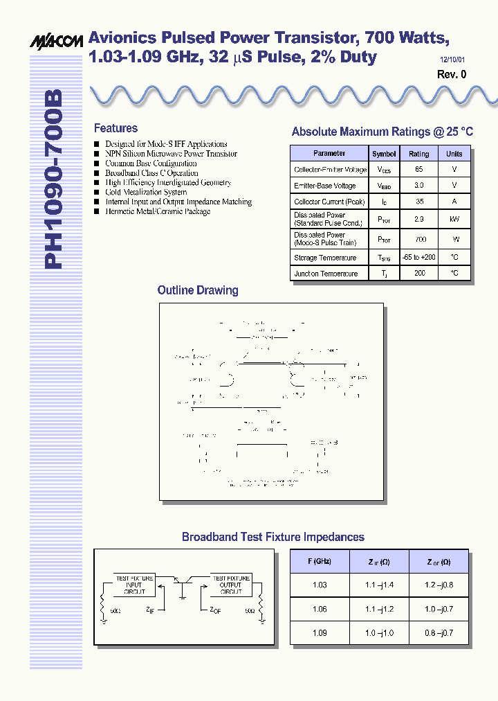 PH1090-700B_499411.PDF Datasheet