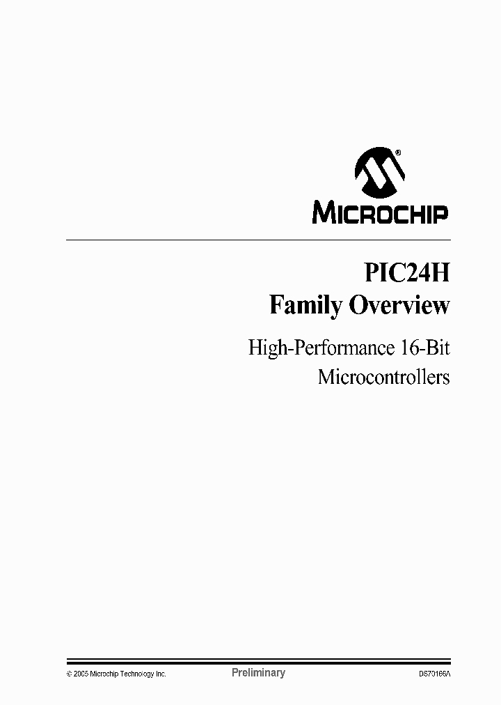 PIC24HJ128GP206_534544.PDF Datasheet