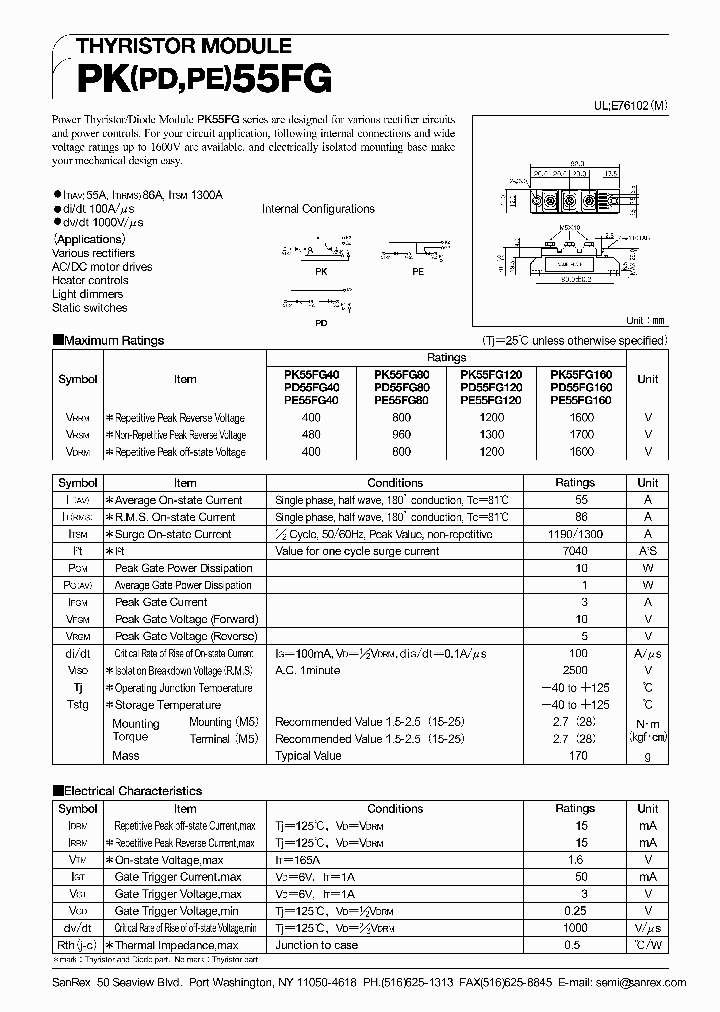 PK55FG_497605.PDF Datasheet