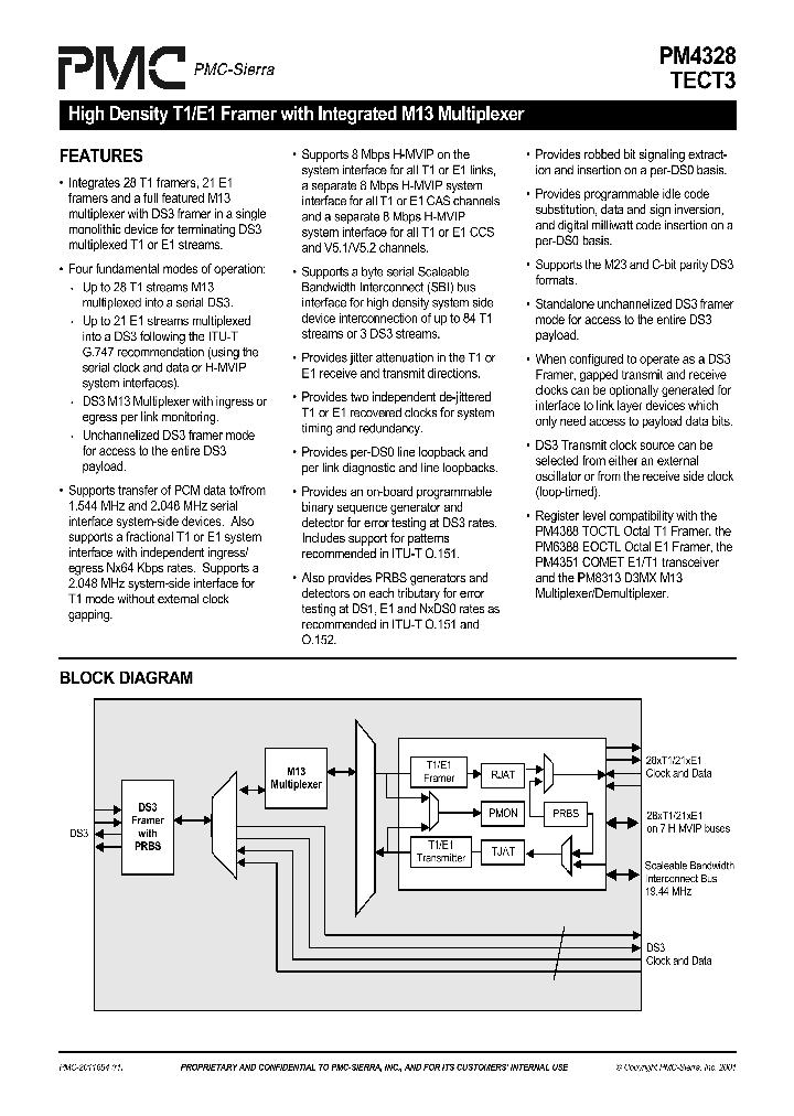 PM4328_547315.PDF Datasheet