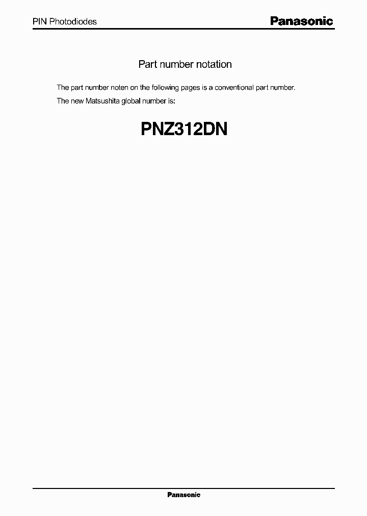 PNZ312DN_543584.PDF Datasheet