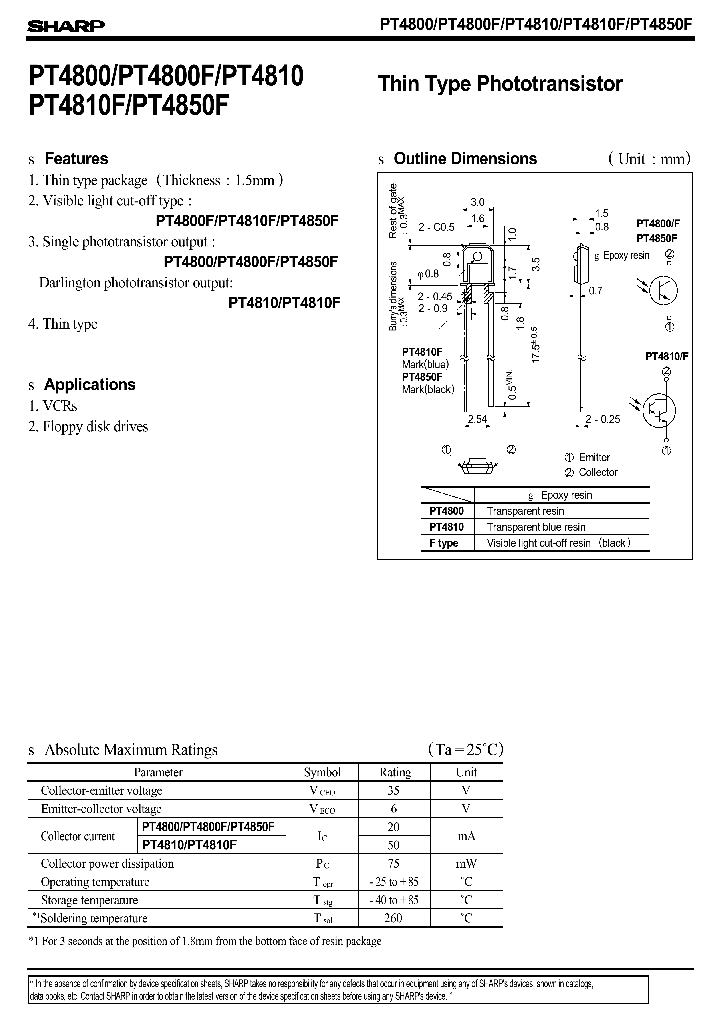 PT4800F_493724.PDF Datasheet