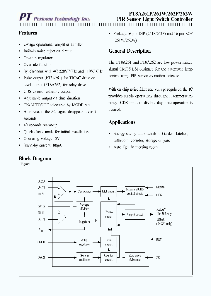 PT8A261P_495264.PDF Datasheet
