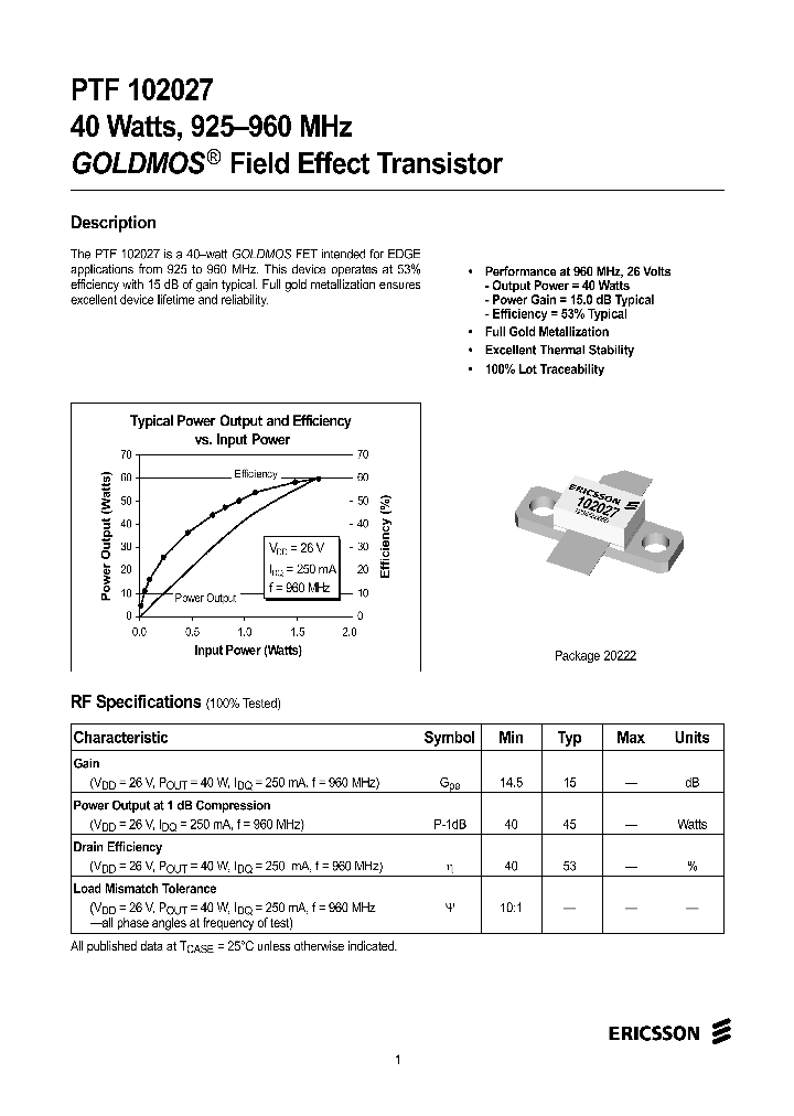 PTF102027_546078.PDF Datasheet