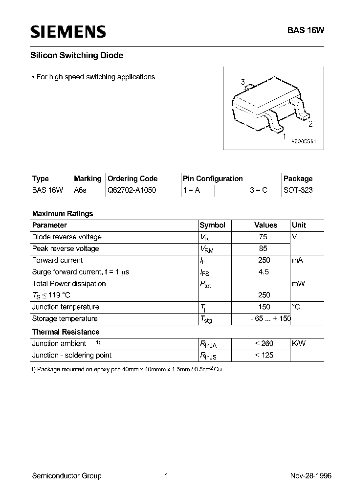 Q62702-A1050_495475.PDF Datasheet
