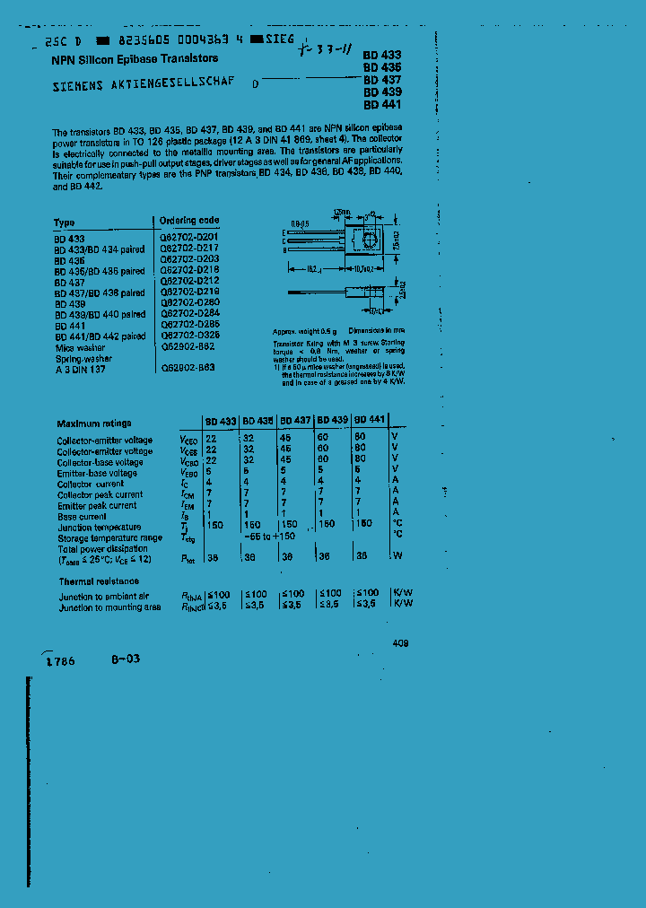 DB439_541593.PDF Datasheet