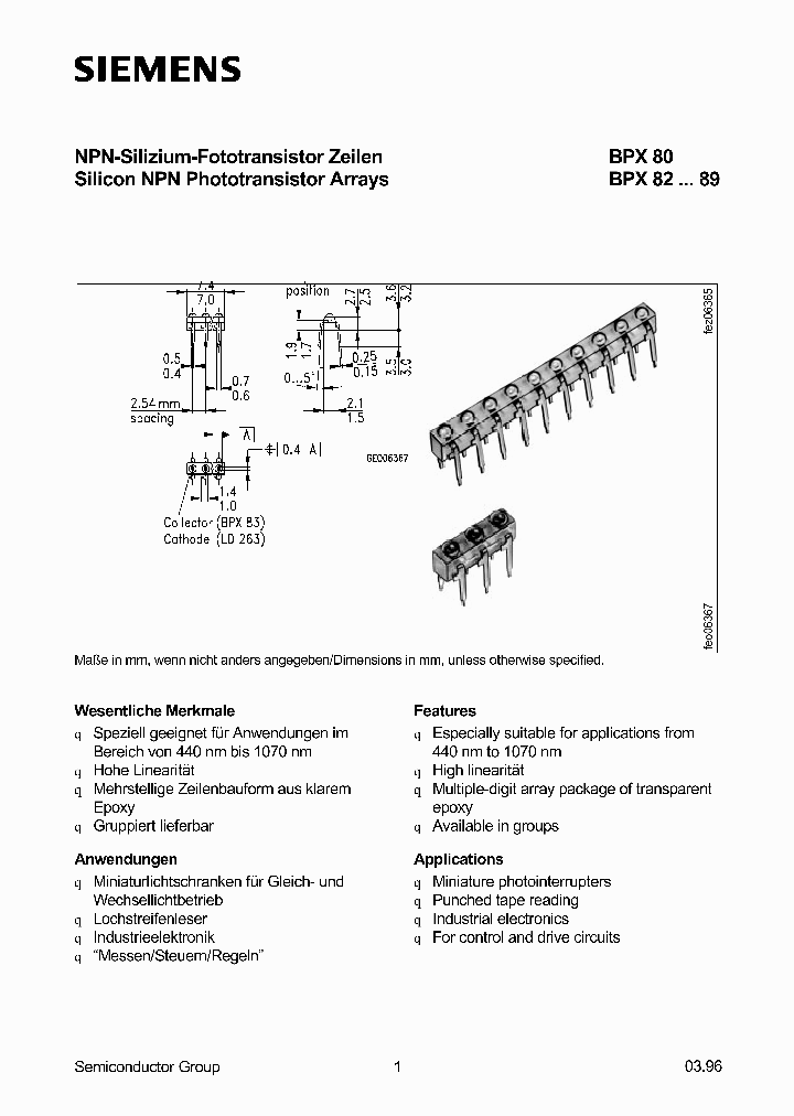 Q62702-P21_493301.PDF Datasheet