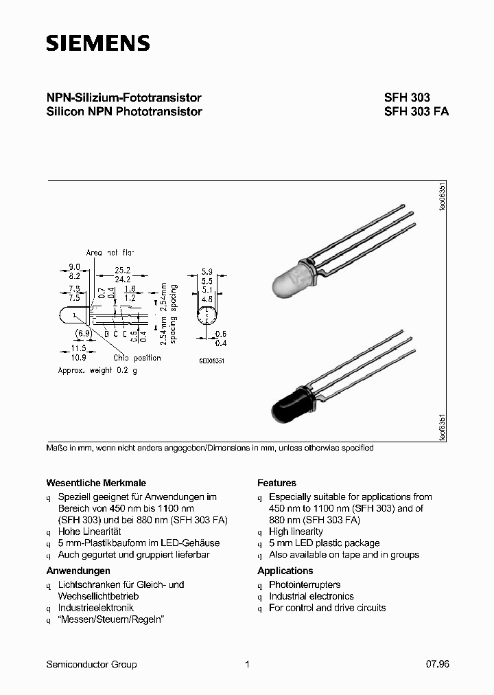 Q62702-P957_504966.PDF Datasheet