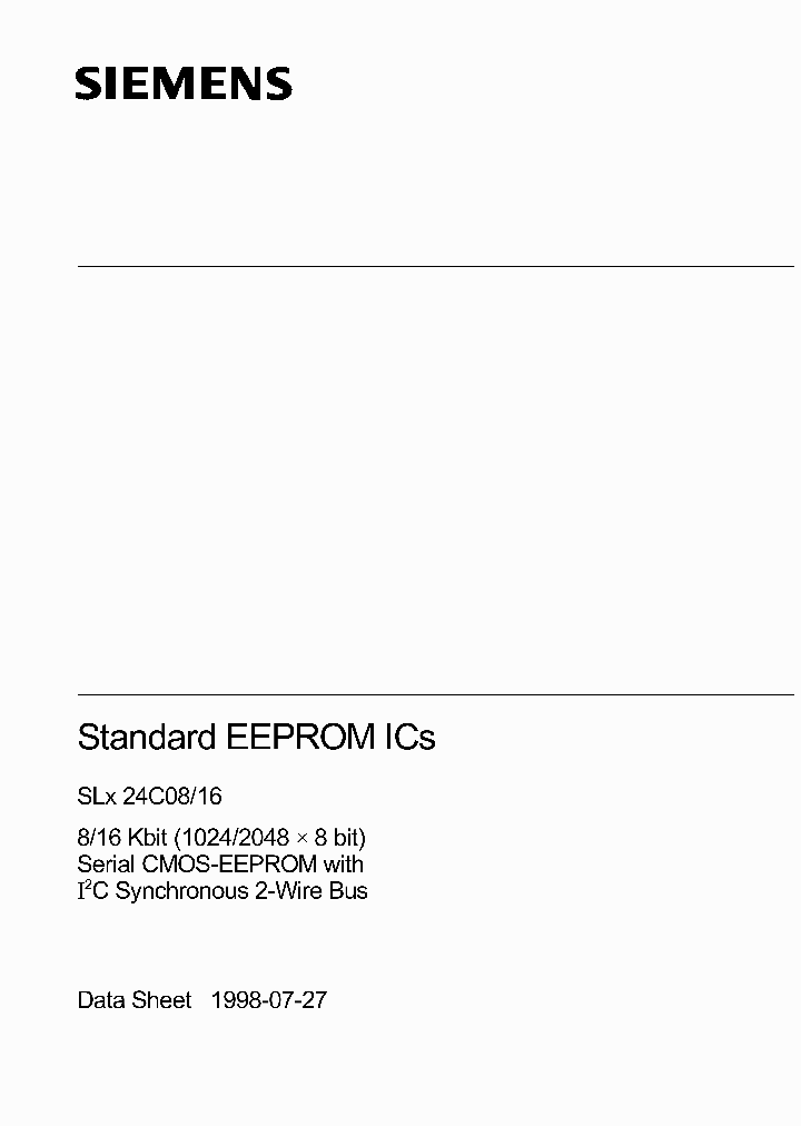 Q67100-H3435_518993.PDF Datasheet