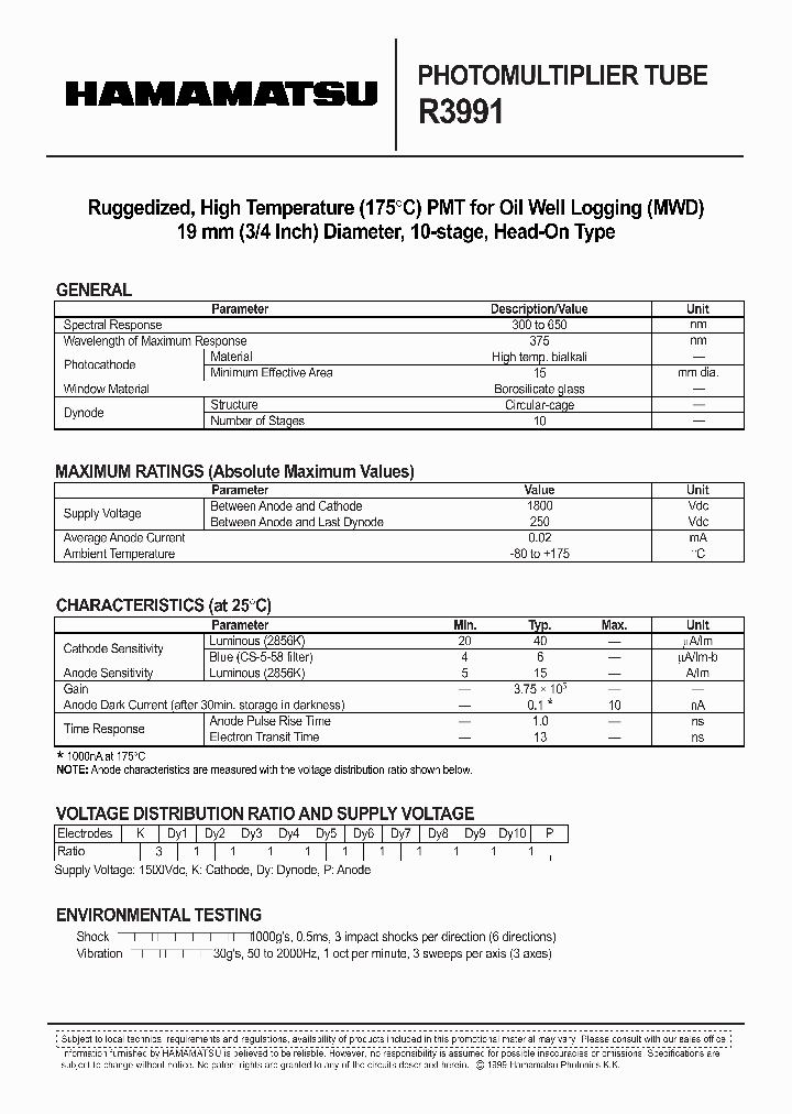 R3991_489888.PDF Datasheet