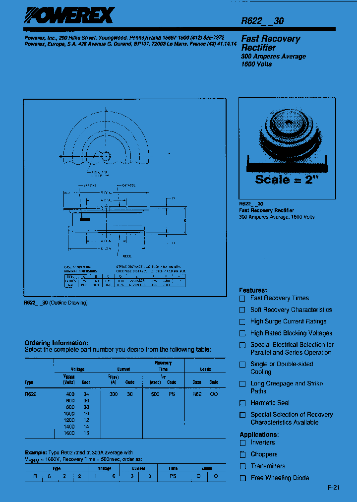 R6221630_487954.PDF Datasheet