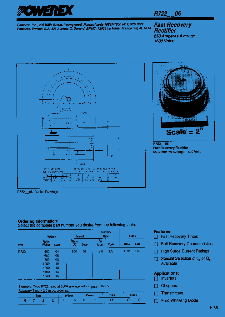 R7221406_508213.PDF Datasheet
