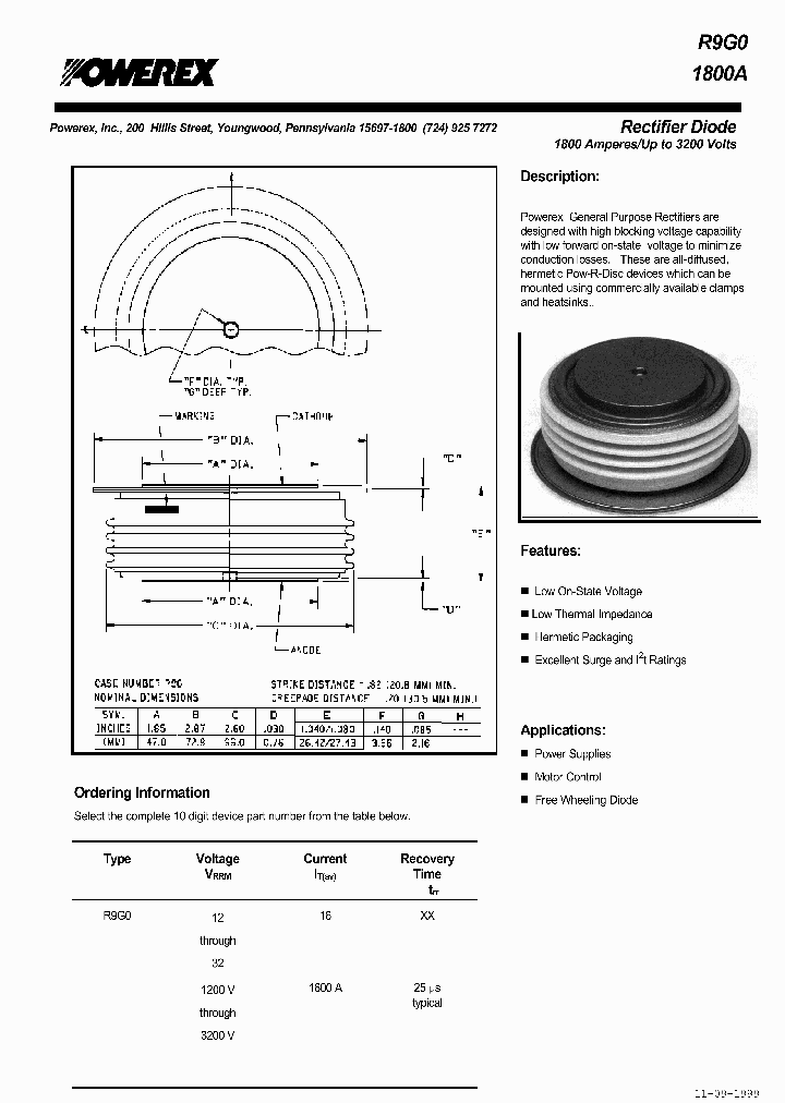 R9G01800A_507776.PDF Datasheet