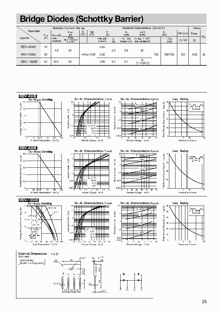 RBV-406B_550404.PDF Datasheet