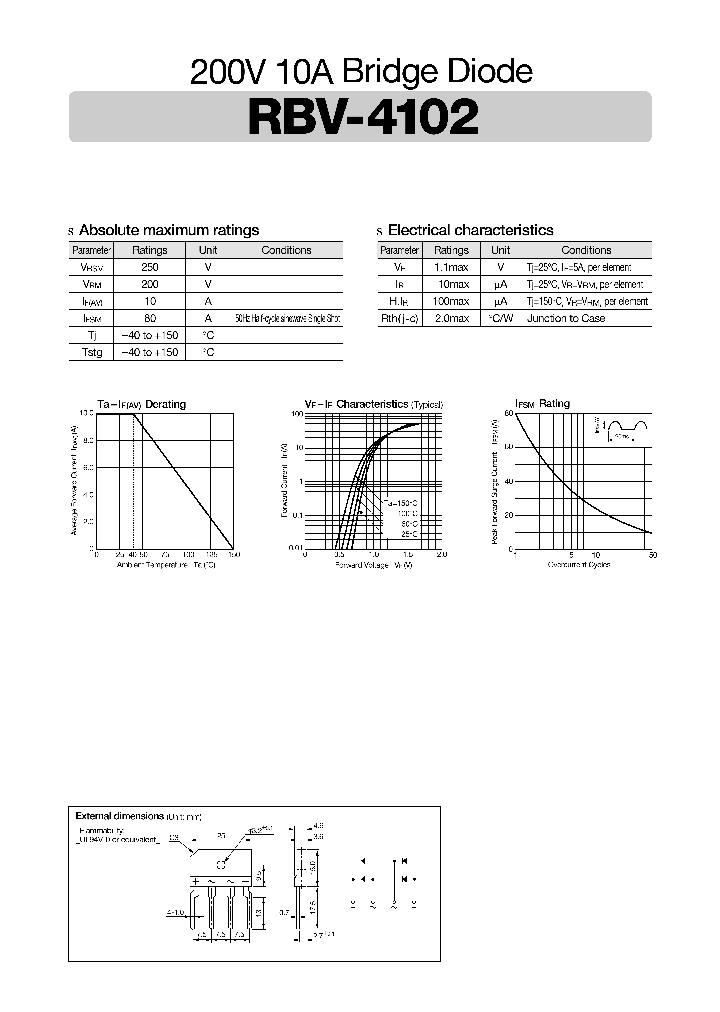 RBV-4102_529855.PDF Datasheet