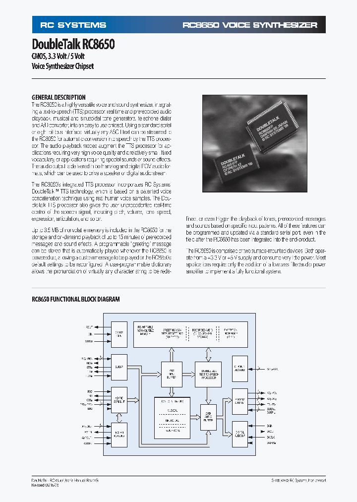 RC8650L_536783.PDF Datasheet