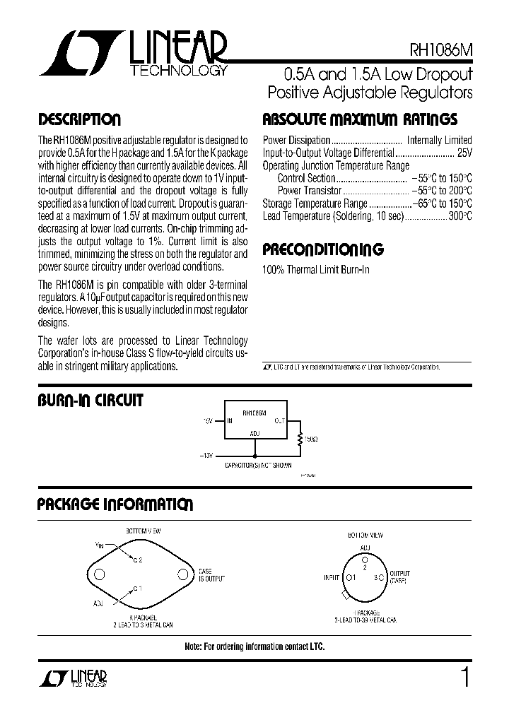 RH1086M_544813.PDF Datasheet