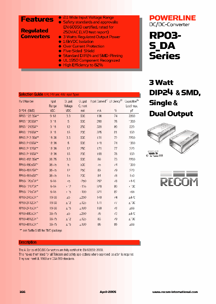 RP03-1205DA_530082.PDF Datasheet