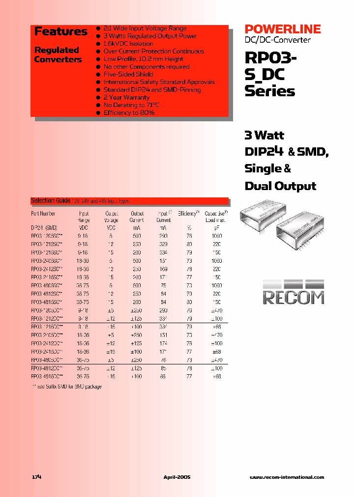 RP03-1205DC_530084.PDF Datasheet