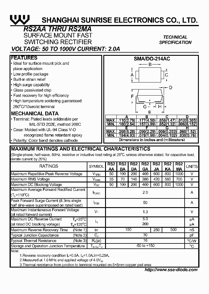 RS2BA_501985.PDF Datasheet