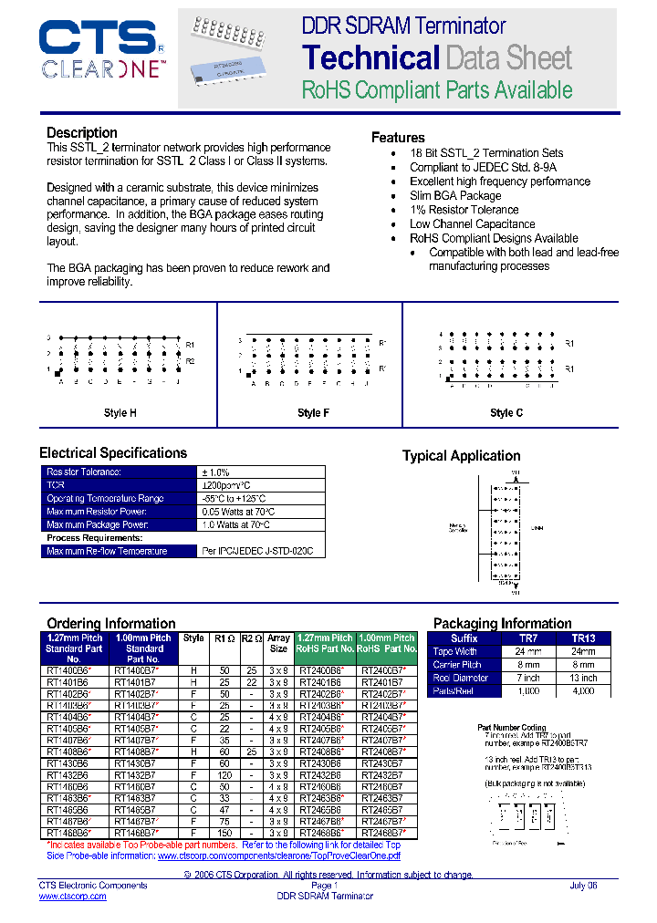 RT2400B7_506293.PDF Datasheet