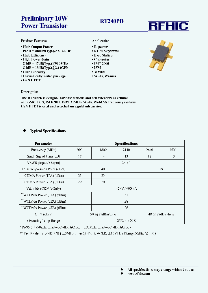 RT240PD_506309.PDF Datasheet