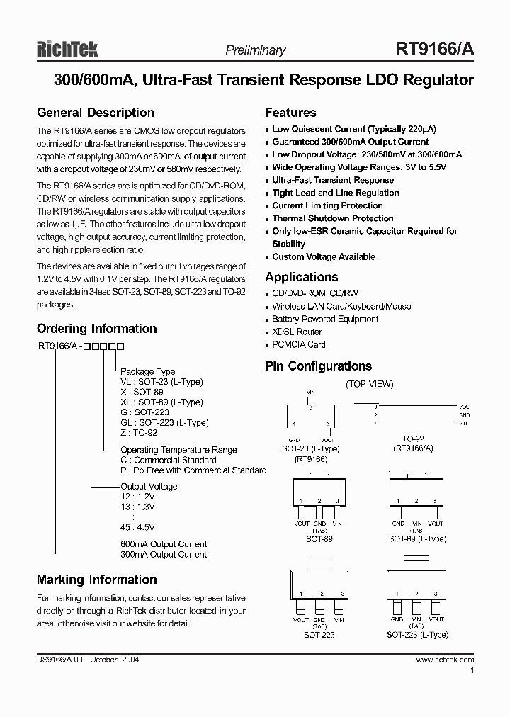 RT9166-18P_506584.PDF Datasheet