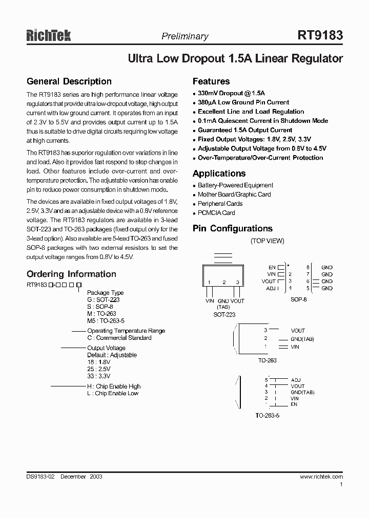 RT9183_546406.PDF Datasheet