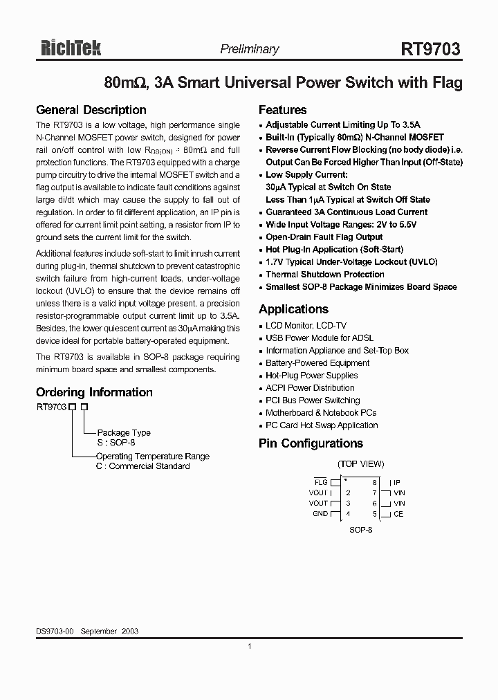 RT9703_534052.PDF Datasheet