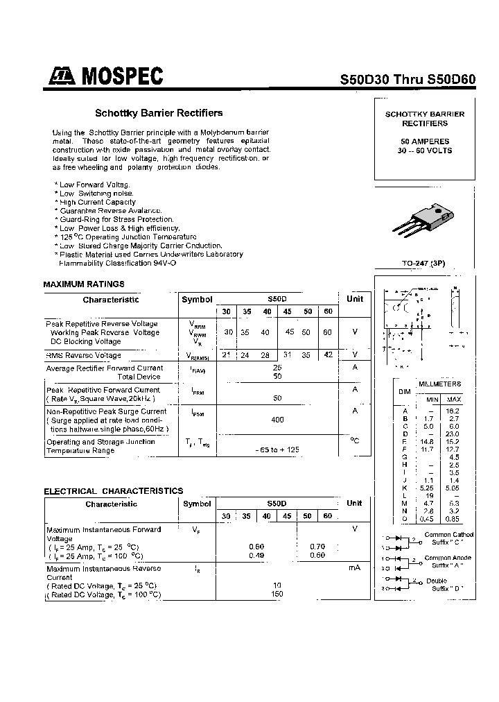 S50D30_551114.PDF Datasheet