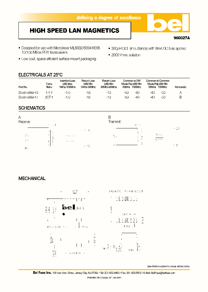 S558-5999-16_548654.PDF Datasheet