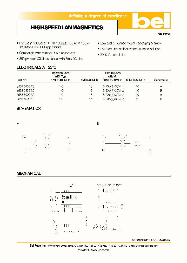 S558-5999-19_548656.PDF Datasheet