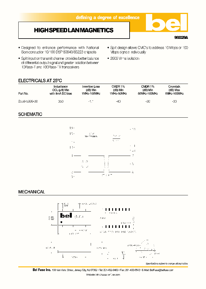 S558-5999-36_548660.PDF Datasheet